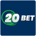 
20bet Casino