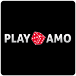 
Playamo Casino